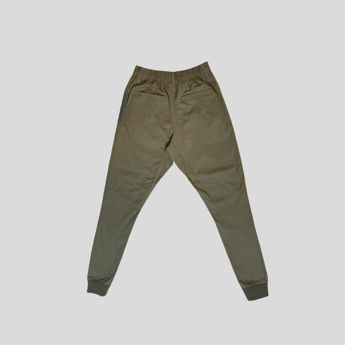 PRSVR Flight Pants