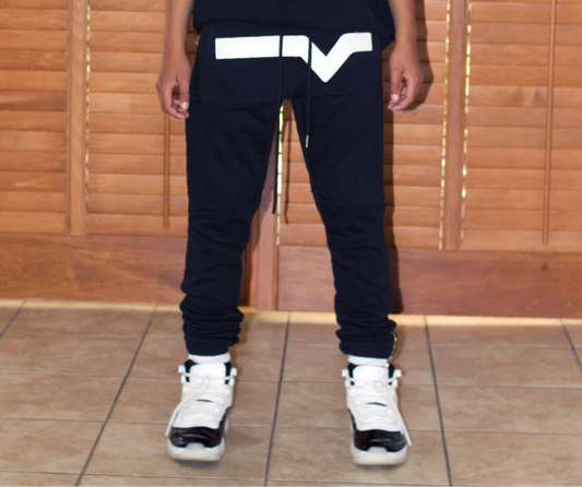 Elevated Valley Sweats