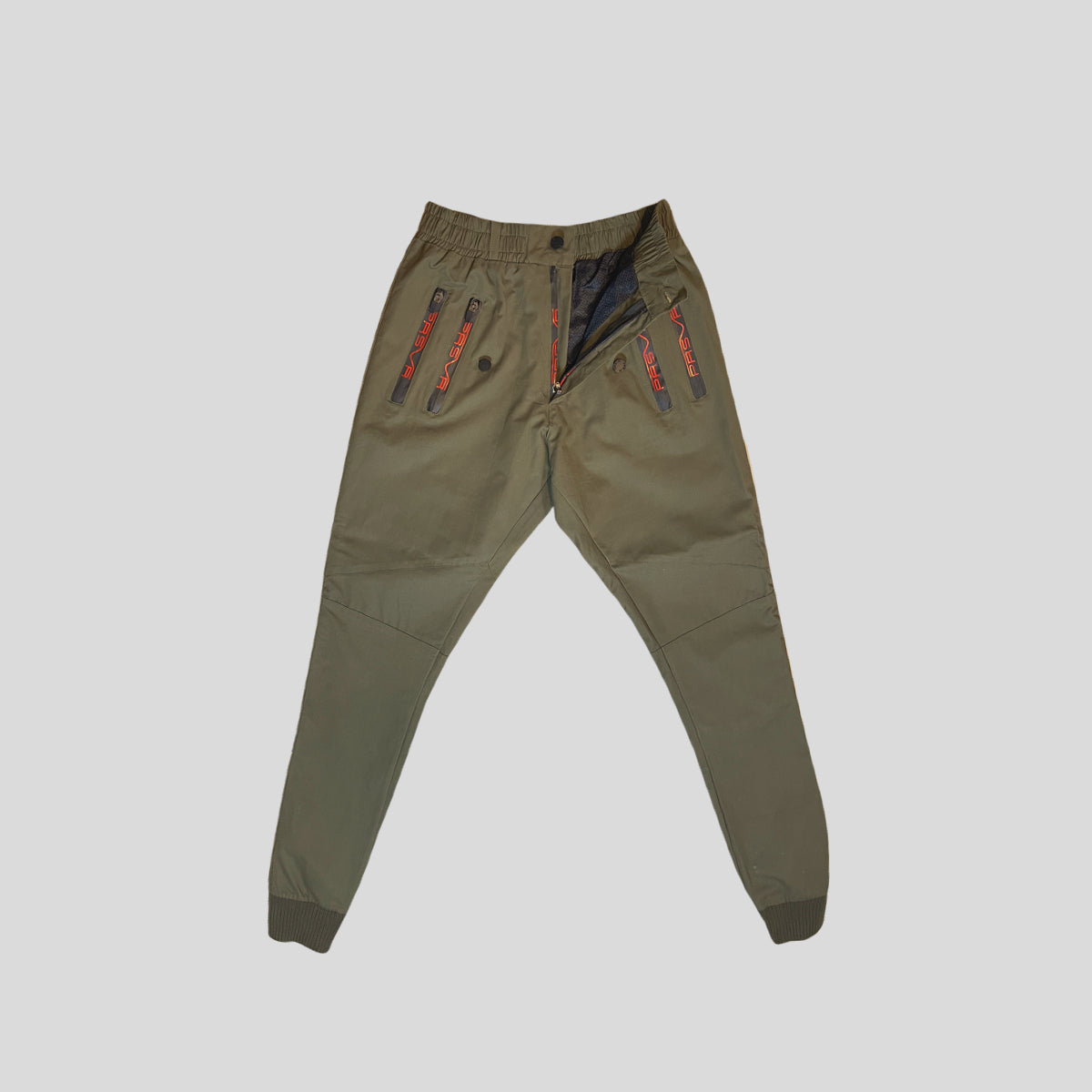 PRSVR Flight Pants