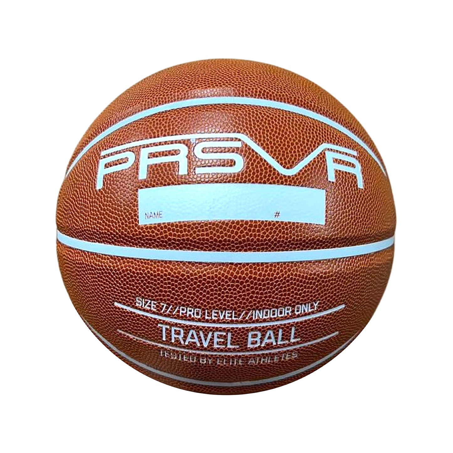 Travel Ball Basketball