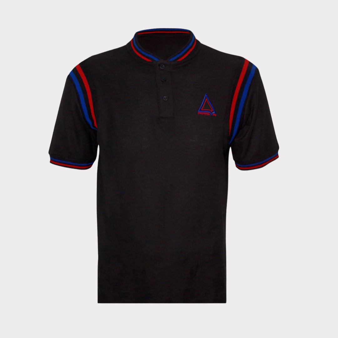 The Designer Polo (HERO)